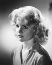 This is an image of 173531 Tuesday Weld Photograph & Poster