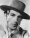 This is an image of 173544 Gary Cooper Photograph & Poster