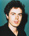 This is an image of 246772 Casey Affleck Photograph & Poster