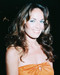This is an image of 246788 Catherine Bach Photograph & Poster