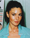 This is an image of 246800 Monica Bellucci Photograph & Poster