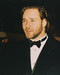 This is an image of 246854 Russell Crowe Photograph & Poster