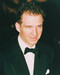 This is an image of 246891 Ralph Fiennes Photograph & Poster