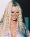This is an image of 246954 Jenna Jameson Photograph & Poster