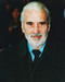 This is an image of 246986 Christopher Lee Photograph & Poster