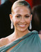 This is an image of 246999 Jennifer Lopez Photograph & Poster