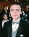 This is an image of 247021 Frankie Muniz Photograph & Poster