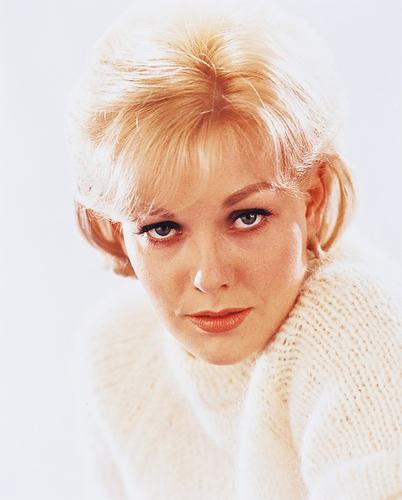 This is an image of 247028 Kim Novak Photograph & Poster