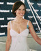 This is an image of 247110 Hilary Swank Photograph & Poster