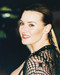 This is an image of 247146 Kate Winslet Photograph & Poster