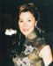 This is an image of 247152 Michelle Yeoh Photograph & Poster