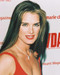 This is an image of 247183 Brooke Shields Photograph & Poster This is an image of 247183 Brooke Shields Photograph & Poster