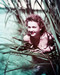 This is an image of 247221 Anne Baxter Photograph & Poster