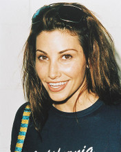 This is an image of 247346 Gina Gershon Photograph & Poster