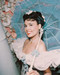 This is an image of 247380 Lena Horne Photograph & Poster