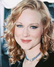 This is an image of 247429 Laura Linney Photograph & Poster