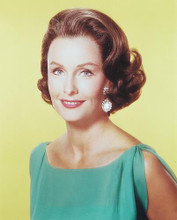 This is an image of 247453 Dina Merrill Photograph & Poster