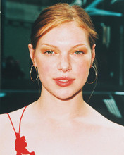 This is an image of 247484 Laura Prepon Photograph & Poster