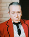 This is an image of 247496 George Raft Photograph & Poster