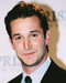 This is an image of 247975 Noah Wyle Photograph & Poster
