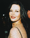 This is an image of 247977 Catherine Zeta-Jones Photograph & Poster