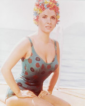 This is an image of 249859 Gina Lollobrigida Photograph & Poster