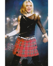 This is an image of 250045 Madonna Photograph & Poster