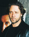 This is an image of 250153 Russell Crowe Photograph & Poster