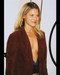 This is an image of 250282 Ali Larter Photograph & Poster
