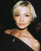 This is an image of 250377 Jamie Pressly Photograph & Poster