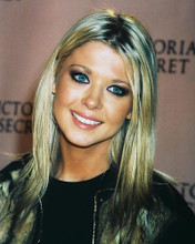 This is an image of 250390 Tara Reid Photograph & Poster