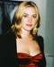 This is an image of 250473 Kate Winslet Photograph & Poster