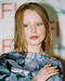 This is an image of 250515 Lauren Ambrose Photograph & Poster