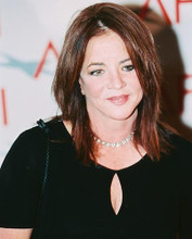This is an image of 250588 Stockard Channing Photograph & Poster