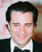 This is an image of 250669 Andy Garcia Photograph & Poster