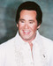 This is an image of 250806 Wayne Newton Photograph & Poster