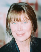 This is an image of 250878 Sissy Spacek Photograph & Poster