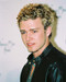 This is an image of 250900 Justin Timberlake Photograph & Poster