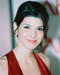 This is an image of 250901 Marisa Tomei Photograph & Poster