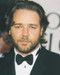 This is an image of 251426 Russell Crowe Photograph & Poster