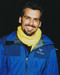 This is an image of 251430 Oded Fehr Photograph & Poster