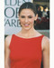 This is an image of 251432 Jennifer Garner Photograph & Poster