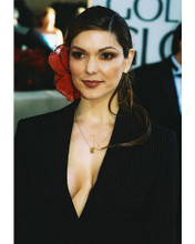 This is an image of 251433 Laura Harring Photograph & Poster