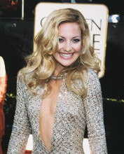 This is an image of 251435 Kate Hudson Photograph & Poster