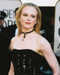 This is an image of 251438 Nicole Kidman Photograph & Poster