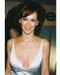 This is an image of 251442 Jennifer Love-Hewitt Photograph & Poster