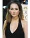 This is an image of 251463 Leelee Sobieski Photograph & Poster