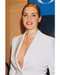 This is an image of 251476 Kate Winslet Photograph & Poster