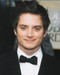 This is an image of 251479 Elijah Wood Photograph & Poster