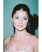 This is an image of 251505 Shiri Appleby Photograph & Poster